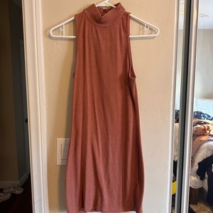 Lovers and Friends sleeveless dress